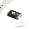 SMD Αντίσταση 82 Ω (OEM) (ανά τεμάχιο) SMD Αντίσταση 82 Ω (OEM) (ανά τεμάχιο)